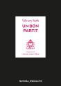 Un Bon Partit - Preview