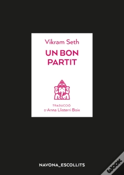 Capa do artigo Un Bon Partit