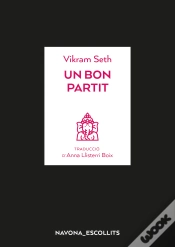 Capa do artigo Un Bon Partit