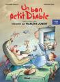 Un Bon Petit Diable - Preview