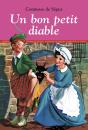 Un Bon Petit Diable - Preview