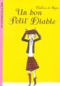 Un Bon Petit Diable - Preview