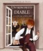 Un Bon Petit Diable - Preview