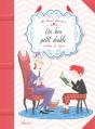 Un Bon Petit Diable - Preview