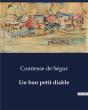 Un Bon Petit Diable - . - Preview