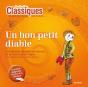 Un Bon Petit Diable - Preview