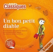 Capa do artigo Un Bon Petit Diable