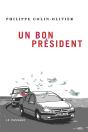 Un Bon President - Preview