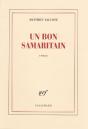 Un Bon Samaritain - Preview