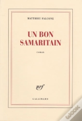 Un Bon Samaritain