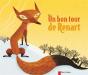 Un Bon Tour De Renart - Preview