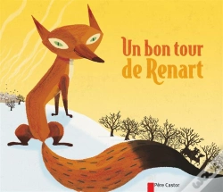 Capa do artigo Un Bon Tour De Renart