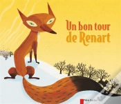 Capa do artigo Un Bon Tour De Renart
