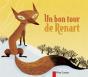 Un Bon Tour De Renart - Preview
