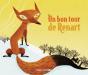 Un Bon Tour De Renart - Preview