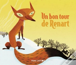 Capa do artigo Un Bon Tour De Renart