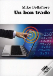Capa do artigo Un Bon Trade