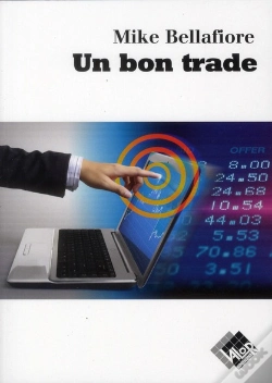 Capa do artigo Un Bon Trade