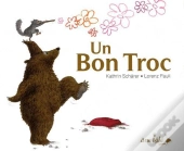 Un Bon Troc