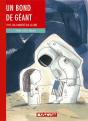Un Bond De Géant ; 1969, On A Marché Sur La Lune - Preview