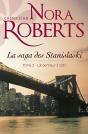 Un Bonheur A Batir - Preview