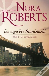 Capa do artigo Un Bonheur A Batir