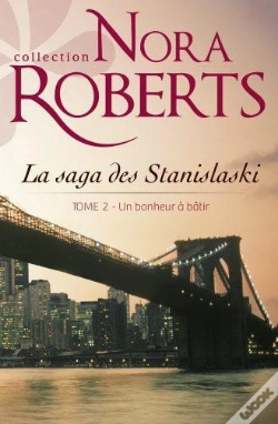 Capa do artigo Un Bonheur A Batir