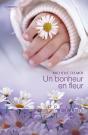 Un Bonheur En Fleur - Preview