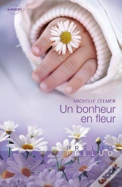 Capa do artigo Un Bonheur En Fleur