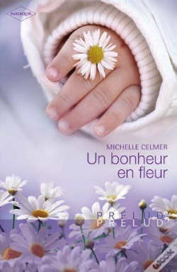 Capa do artigo Un Bonheur En Fleur