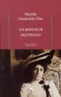 Un Bonheur Inattendu - Preview