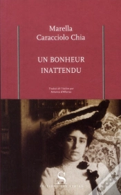 Capa do artigo Un Bonheur Inattendu