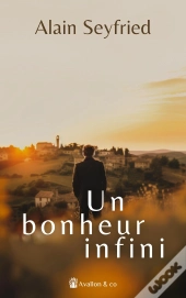 Un Bonheur Infini