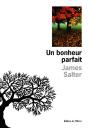 Un Bonheur Parfait - Preview