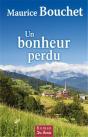 Un Bonheur Perdu - Preview