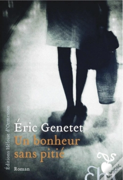 Capa do artigo Un Bonheur Sans Pitié