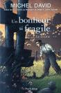 Un Bonheur Si Fragile V 02 Le Drame - Preview
