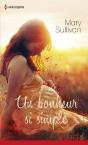 Un Bonheur Si Simple - Preview