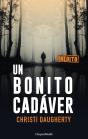 Un Bonito Cadáver - Preview