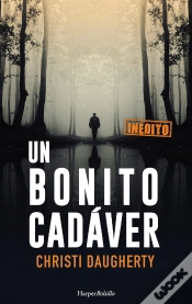 Capa do artigo Un Bonito Cadáver