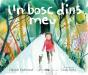 Un Bosc Dins Meu - Preview