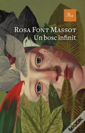 Capa do artigo Un Bosc Infinit