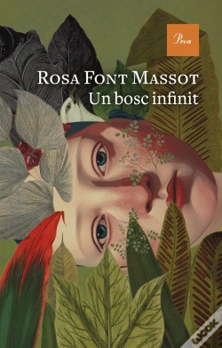 Capa do artigo Un Bosc Infinit