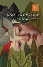 Un Bosc Infinit - Preview