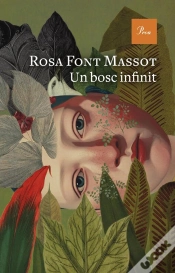 Capa do artigo Un Bosc Infinit