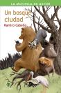 Un Bosque Ciudad - Preview