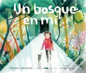 Capa do artigo Un Bosque En Mi