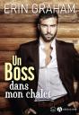 Un Boss Dans Mon Chalet - Preview