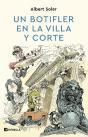 Un Botifler En La Villa Y Corte - Preview