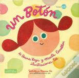 Un Botón